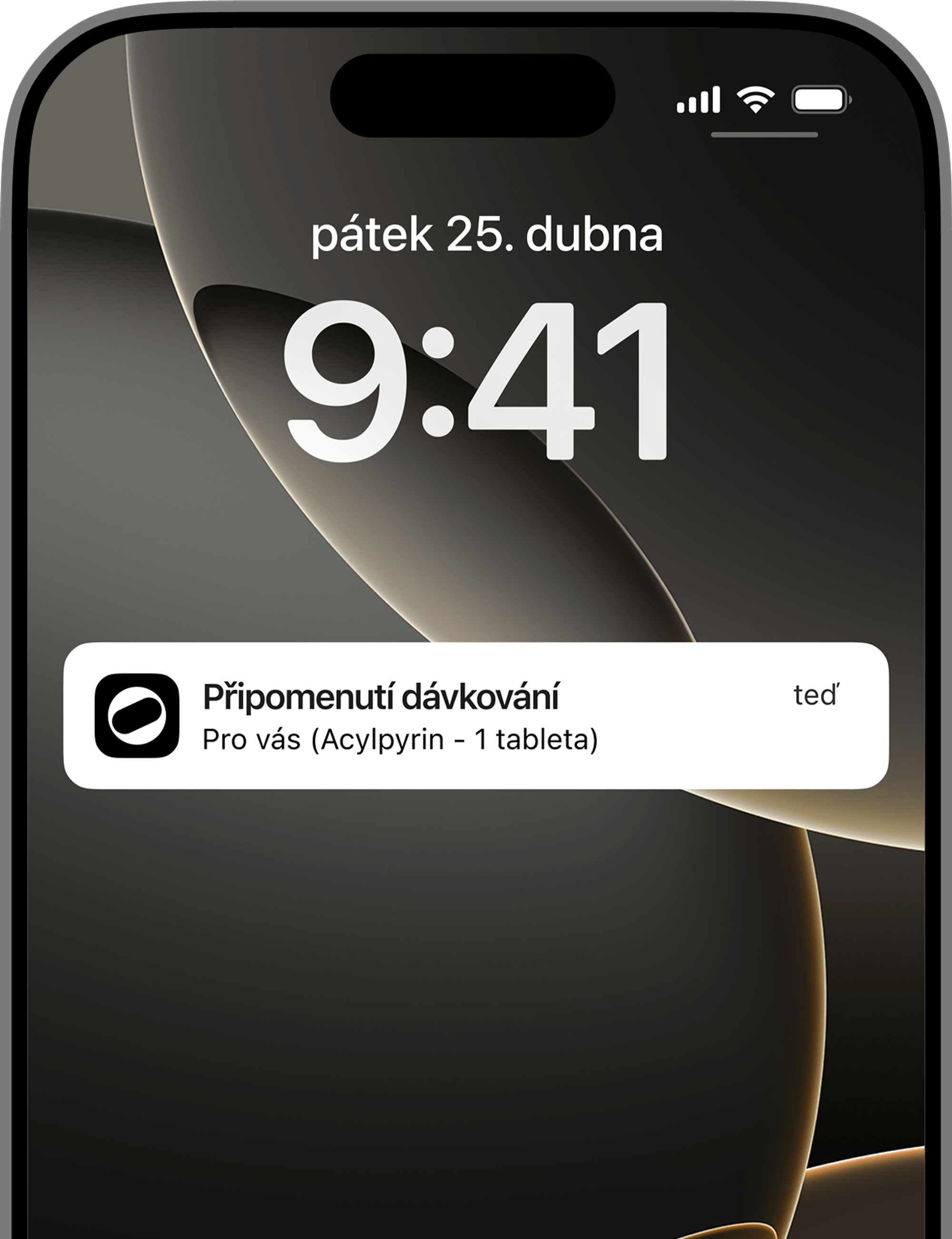 mockup